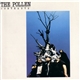 The Pollen - Contrasts